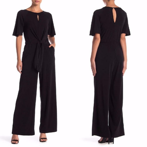 eci new york jumpsuit